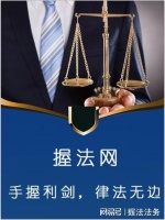 银行卡丢了，补办没有身份证怎么办？理流程是怎样的？