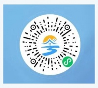 深圳身份證換證需要多久