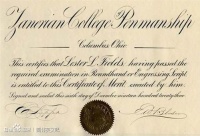 copperplate
