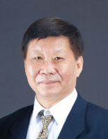 寿从笔端来的五种书体——漫谈书法和养生（之七）