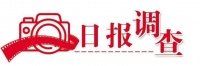 日报调查丨规范汉字书写 涵养文化自信