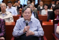 百岁老人杨振宁的“长寿秘诀”，他道出这6件事，对长寿很重要