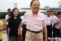 杨振宁院士的长寿之道：三项坚持原则，长寿不只靠运动