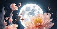 长寿老人说《健康长寿秘诀》，能做到的，定长命百岁