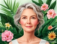 20個科學長壽技巧｜從飲食到情緒，藏在日常里的續(xù)命密碼