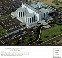 全美最成功养老社区Sun City，花65年时间搭建医护体系，破解3万老人医疗难题