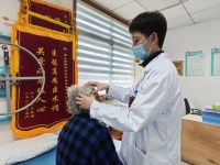 兩周見(jiàn)證改變！社區(qū)多學(xué)科診療讓重度失眠老人重獲“好夢(mèng)”