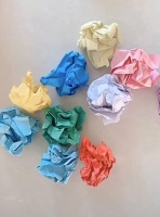 亲子趣味运动：三款零门槛游戏让孩子蹦跳一整天