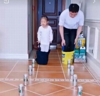 幼儿园线上运动指南：亲子互动提升健康与快乐