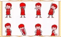 亲子运动的乐趣与健康指南