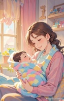 亲子游戏大集合：让陪伴更有质量