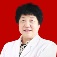 哺乳喂奶需要注意哪些