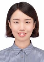 婴儿牙齿怎么护理