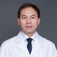 如何护理宝宝牙齿