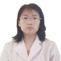 婴儿怎么保护牙齿