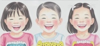 儿童口腔健康分期防治与家庭护理要点