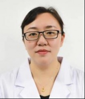 出生一周宝宝的运动锻炼小窍门 教你三个方法促进宝宝成长