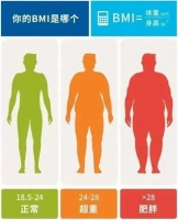 节后胖三斤？别慌！这份“科学享瘦”攻略请收好