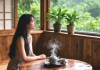 节后科学减重指南：健康调理回归好状态
