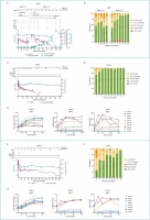 程新组合作利用自体/异体再生胰岛移植治愈1型糖尿病