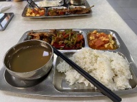 血糖控制在这个范围最理想！主食也能放心吃，幸福感翻倍