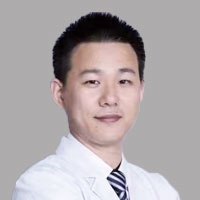 吃什么食物可以控制血糖