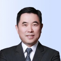 專吃素食對身體好嗎？