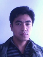 長期素食會影響健康嗎