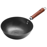 炒锅选购指南：健康与实用兼备的十大品牌推荐