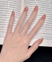 护手霜什么牌子好？2026年终极选购指南与7款高口碑产品深度测评