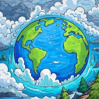 《公眾氣候變化健康適應(yīng)行動(dòng)指南》解讀