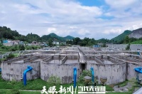 新质生产力︱科技赋能绿色发展：“关键要有真金白银的投入”