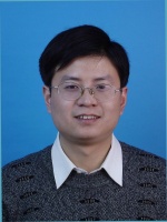 环卫管理与作业质量有望进一步提升