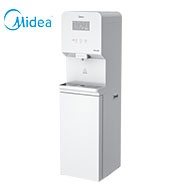 分析2026年美的净水器供应商售后，哪家口碑好，性价比高