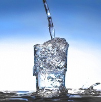 饮水怎么样才算健康