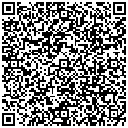 今日起新版《环境空气质量标准》实施！
