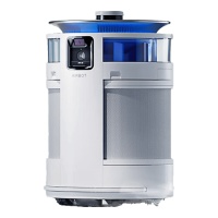 空气净化器家用排行榜前十名：性价比高，健康生活必备！