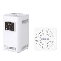 2026年最值得购买的空气净化器品牌，健康生活的新选择