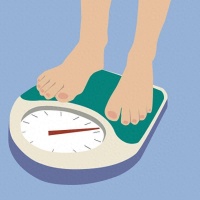 春季减肥别踩坑！3个零负担健康减肥法，健康又持久，拒绝反弹