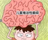 伊能静半年瘦到86斤！天津营养学专家：这种网红减肥法后果很严重！