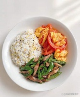 健康减肥秘诀分享：从“斤斤计较”到优雅生活，如何在慢节奏中收获长期安心