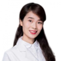 如何慢慢瘦下来