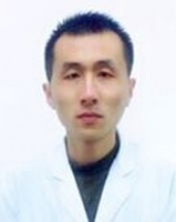 长得太胖如何缓慢健康地变瘦？