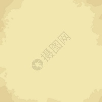 文字壁纸暴瘦创意图片