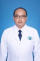 怎样让瘦脸针的效果维持久点