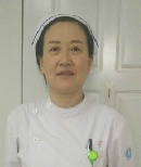 如何瘦脸？平时可以注意什么习惯