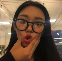 怎么快速瘦脸提升颜值 无需动刀挨针轻松瘦脸秘诀必藏