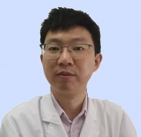 瘦脸针要打几次才能保持永久瘦脸效果