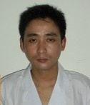 经常喝醉酒对性功能有影响吗