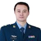 瘦脸针和瘦腿针能一起打吗？